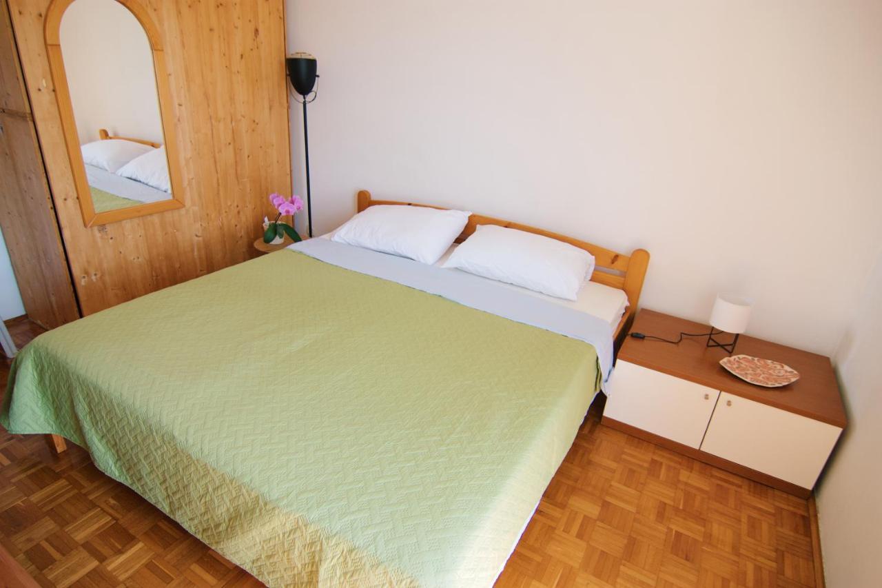 Todorovic - Macan Apartment *