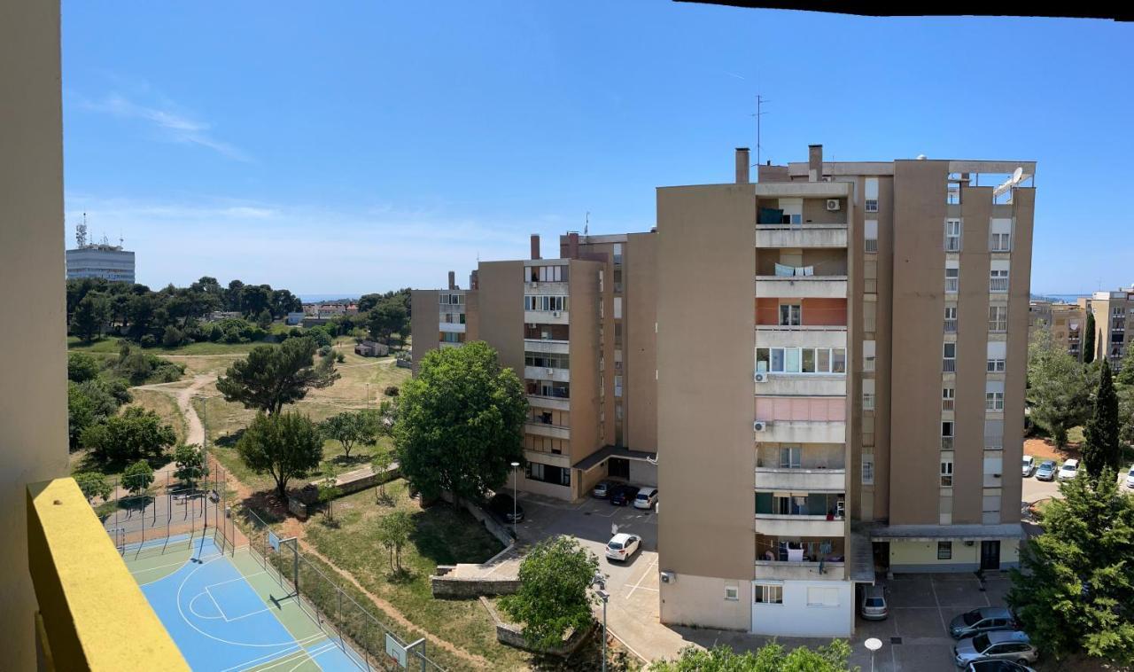 Apartment Todorovic - Macan *