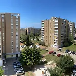 Apartment Todorovic - Macan