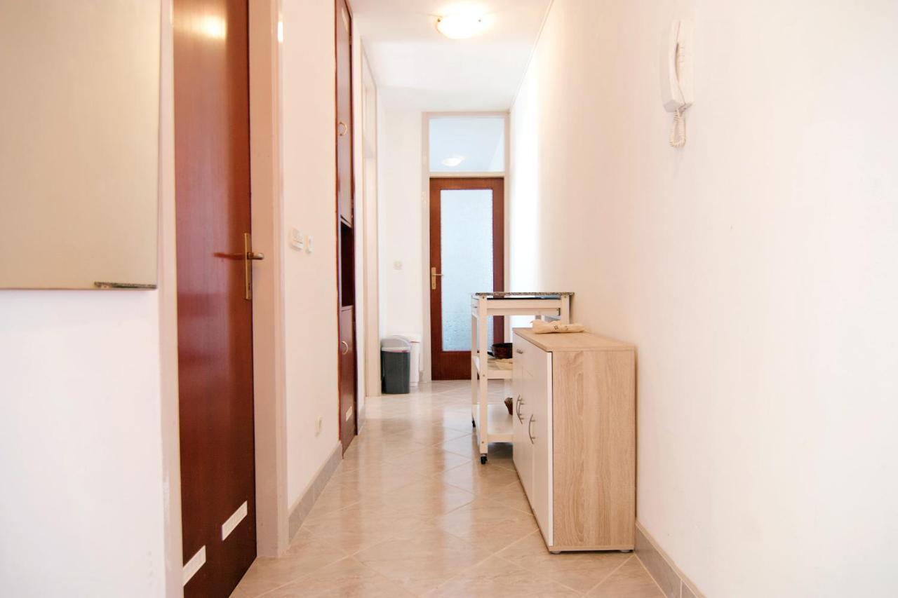 Todorovic - Macan Apartman *