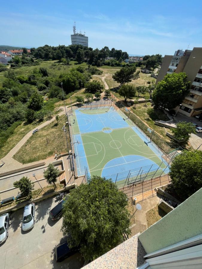Todorovic - Macan Apartman *
