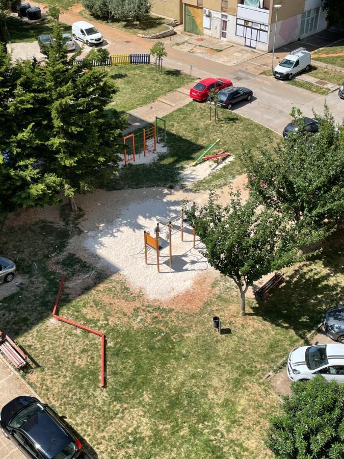 Apartman Todorovic - Macan