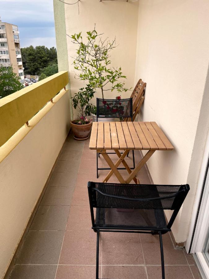 Todorovic - Macan Apartman Pula