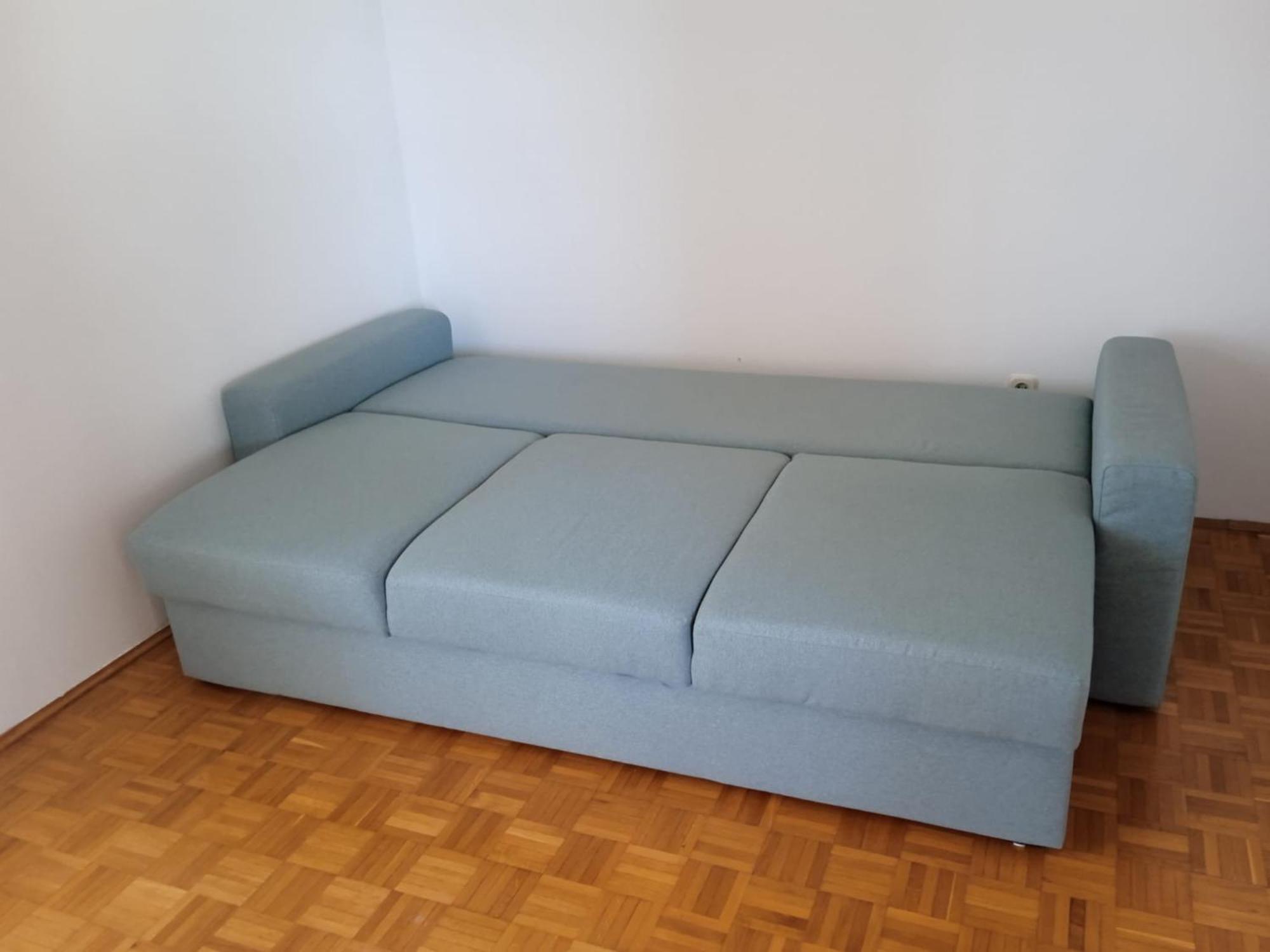 Todorovic - Macan Apartman